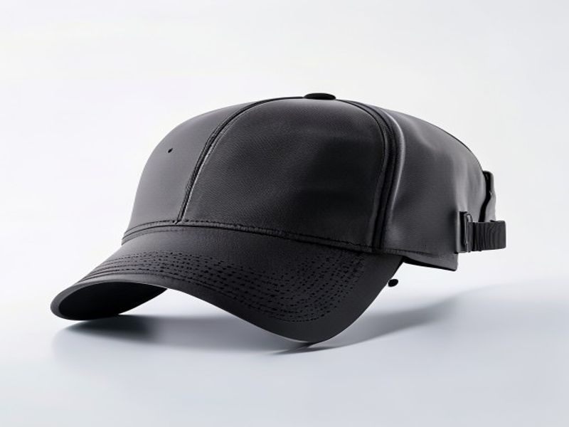 Columbia Gorra Tech Shade II para Uso Diario