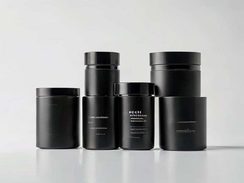 Control preservativos Nature 24 uds.
