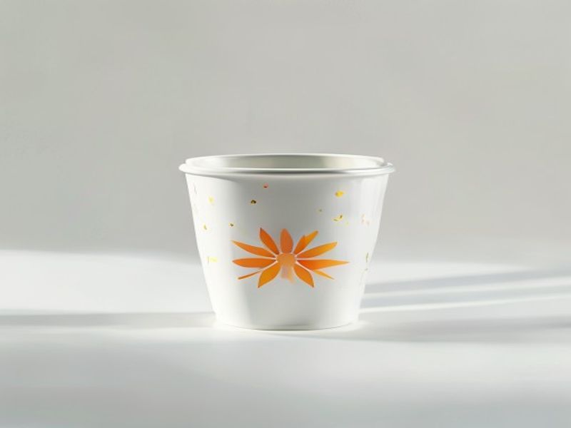 Cupones Promo de Verano AliExpress
