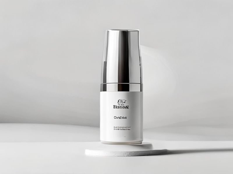 D'alba sérum en aerosol vital con trufa blanca 100 ml