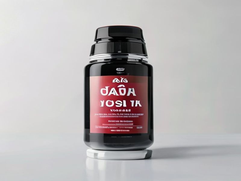 Días Sin IVA MediaMarkt
