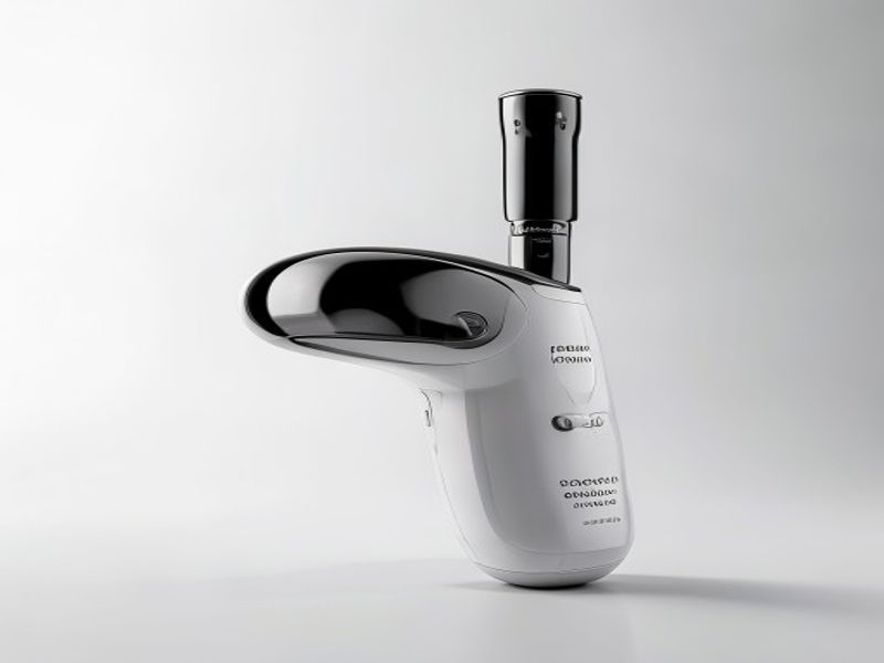 DEPILADORA PHILIPS LUMEA SERIE 9000