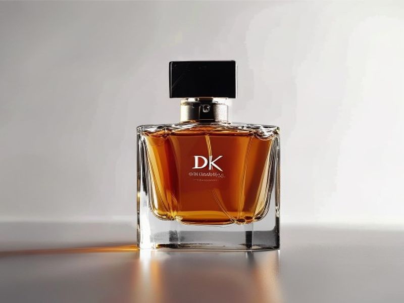 DKNY 24/7 Eau de Parfum Mujer 100 ml