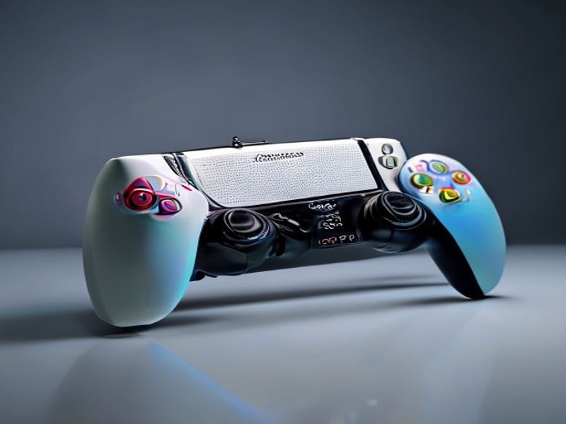 Descuentos de otro nivel PS5 PS4