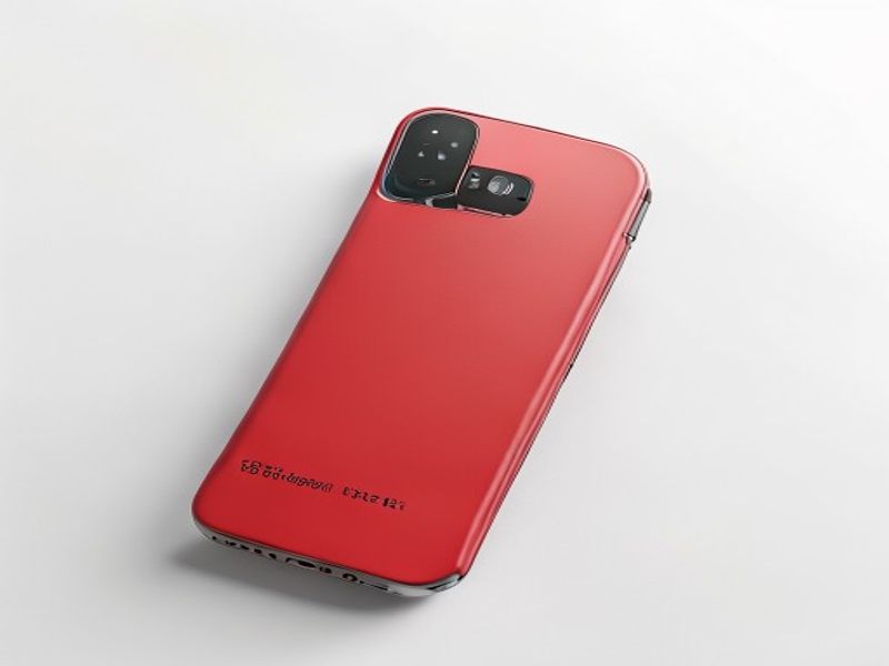 Dispositivo Inteligente Antipérdida Xiaomi Tag
