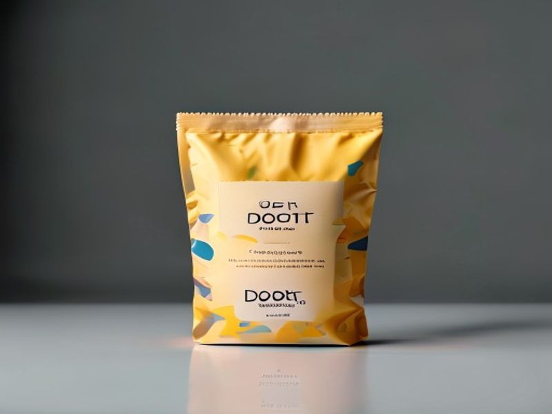 Dodot Bebé Seco Pack Ahorro