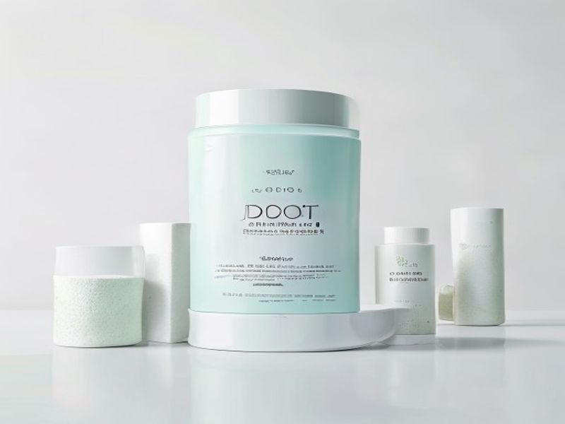 Dodot Toallitas Pure Aqua Bebé 864 Unidades