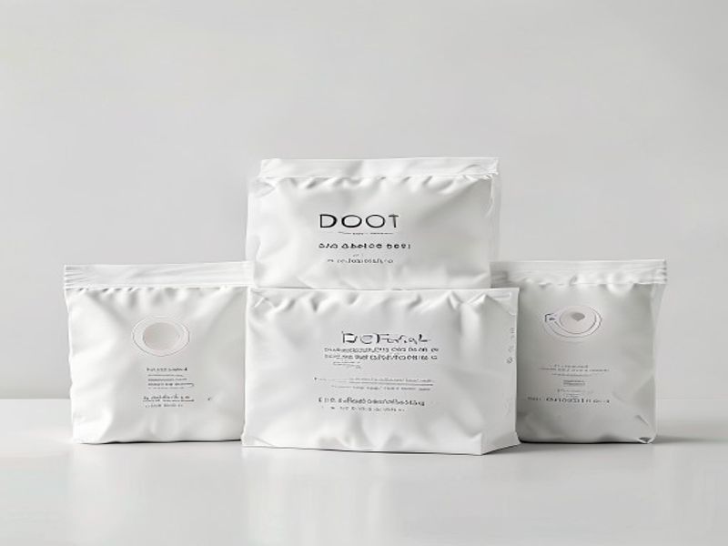 Dodot Toallitas para Bebé, 624 Toallitas, 12 Paquetes