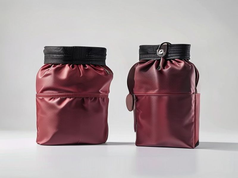 Don Algodon - Boxers Hombre Pack 12 Unidades