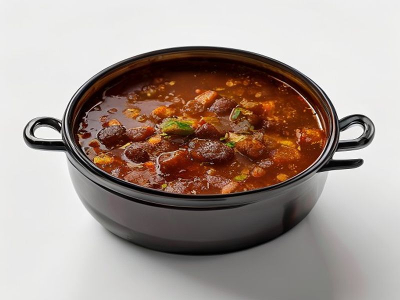 Don Simón Caldo de Cocido 1 L