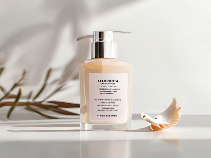 Dove Loción Corporal Autobronceadora Summer Revived