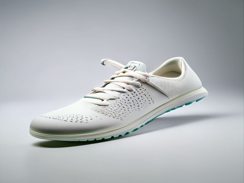 Dr. Scholl's Desodorante para Pies