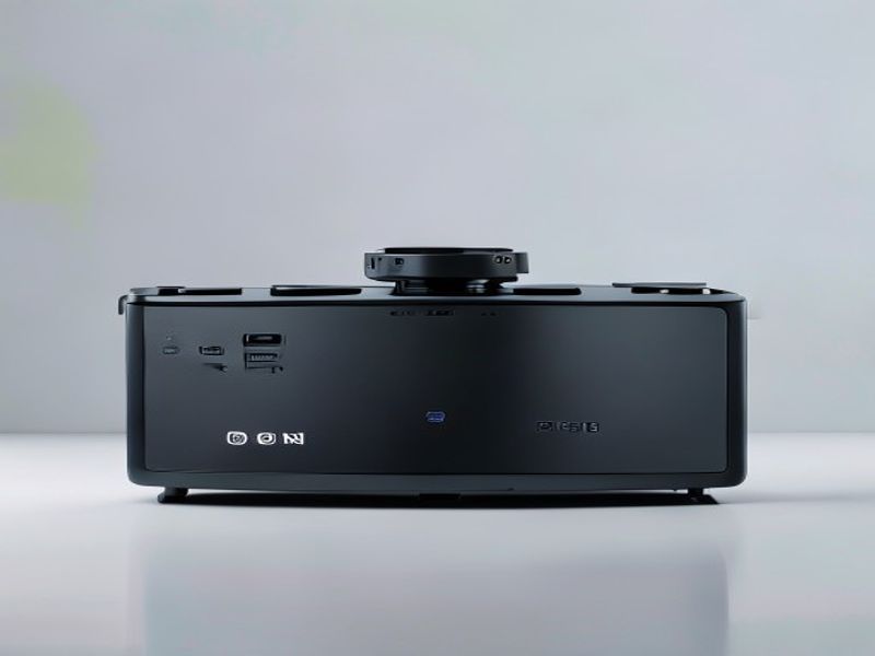 Dron Lenovo D36 4K 8K Profesional