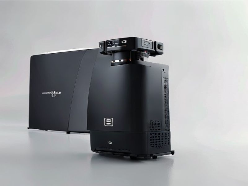 Dron Lenovo GT8 4K 8K