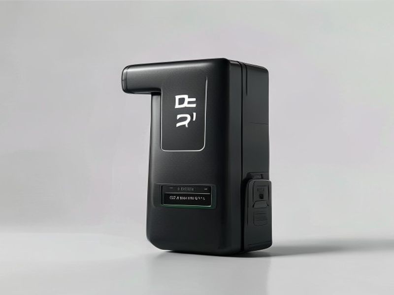 Dymo LetraTag LT 200B Etiquetadora Bluetooth