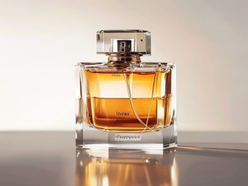 Eau De Parfum Perfume De Hombre Terre De Marca De Alta Calidad 100ml