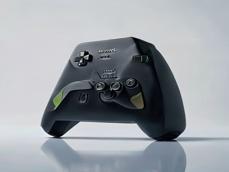 Echoes of Aincrad Xbox