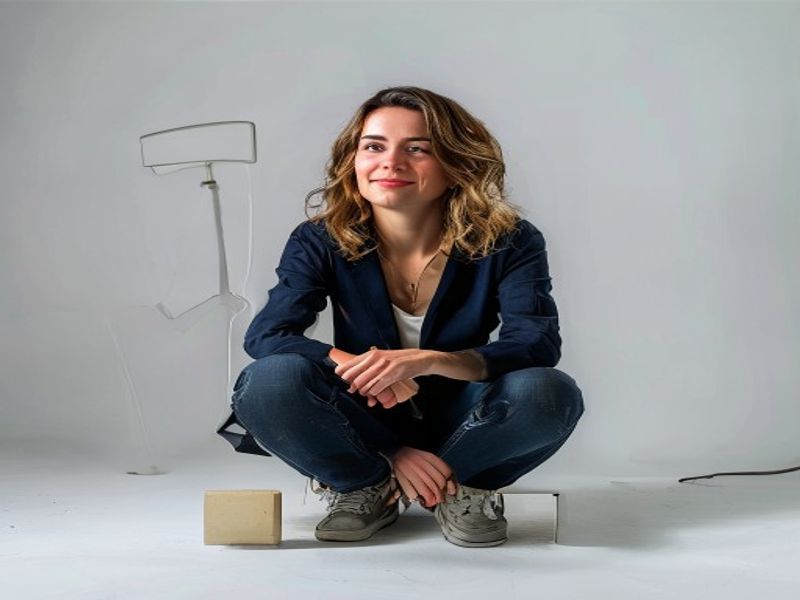 Educar con disciplina positiva: Amor, límites y resiliencia para una crianza feliz