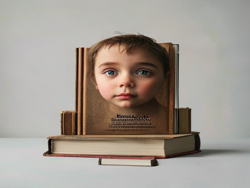 El pequeño gran libro de la ansiedad: Una guía práctica para vencerla paso a paso