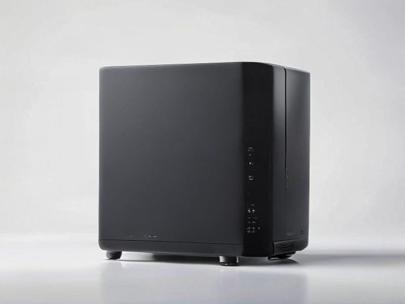 Enrutador 4G LTE WiFi6