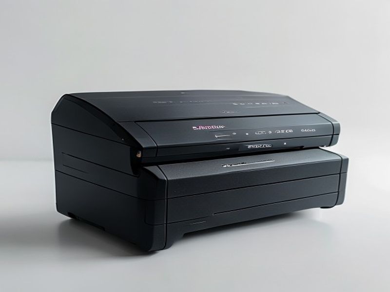 Epson Impresora de inyección de Tinta multifunción Expression XP-2200 A4