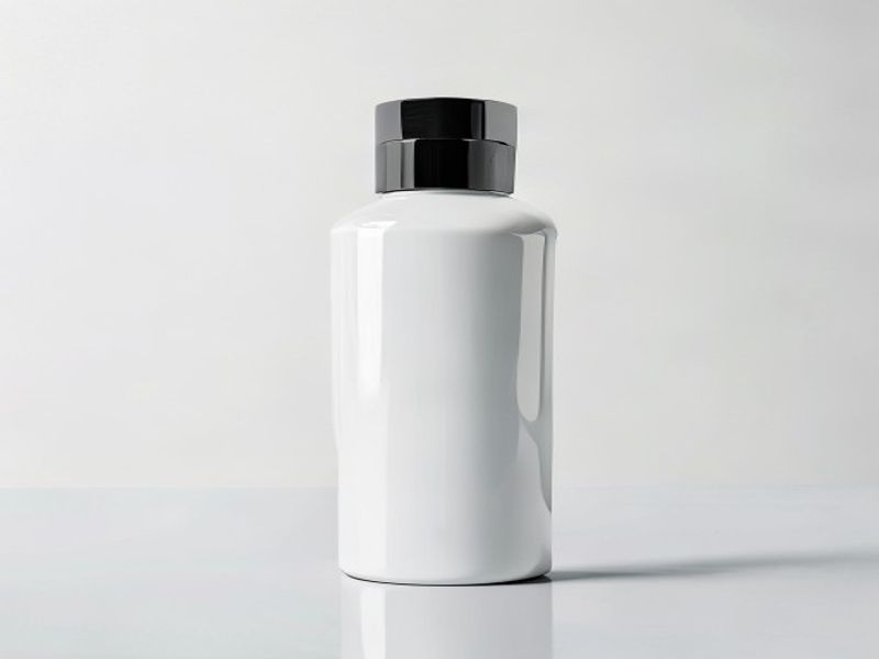 Espuma Poliuretano Expansiva 750ml