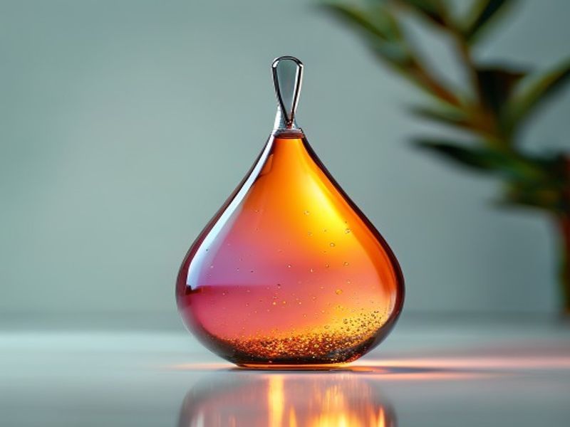 Evening Drop Miravia Summer Days