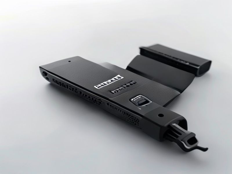 Extensor de concentrador USB C 8 en 1