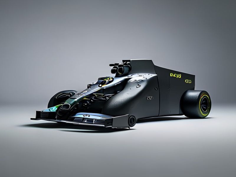 F1 25 Standard Edition XBOX Series X - disco