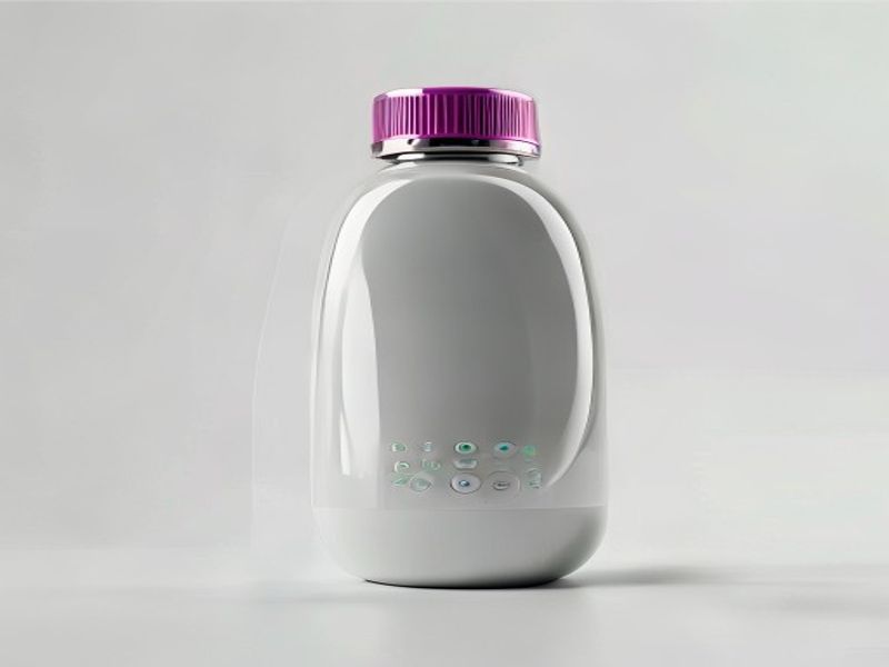 Fairy Original Todo En Uno Cápsulas De Lavavajillas Limón, 41 Cápsulas