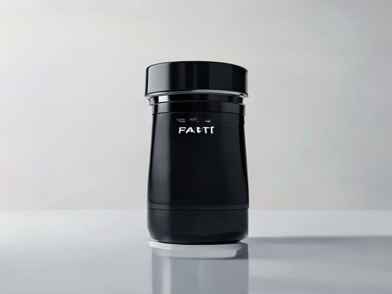 Farlight