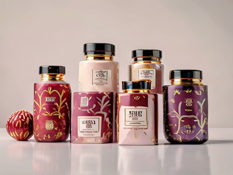 Ferrero Collection 178g