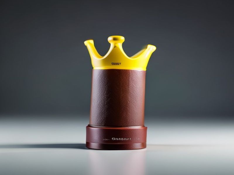 Filamento 3D HS-PETG KINGROON