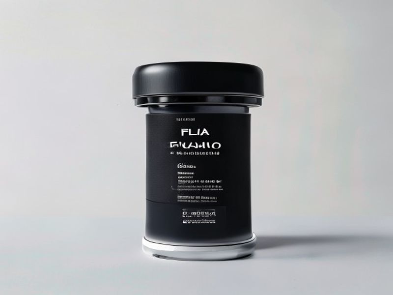 Filamento PLA 1,75mm 5 metros