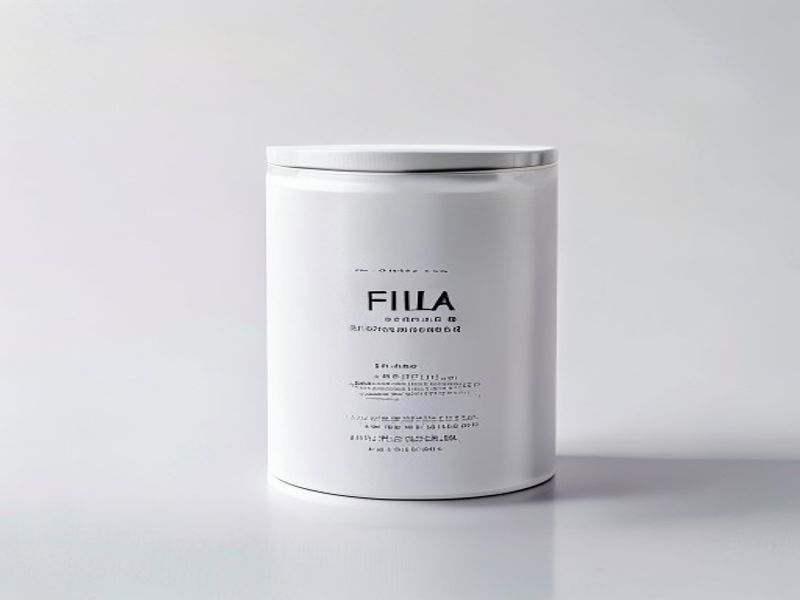 Filamento PLA Aura Silk 1kg/Rollo