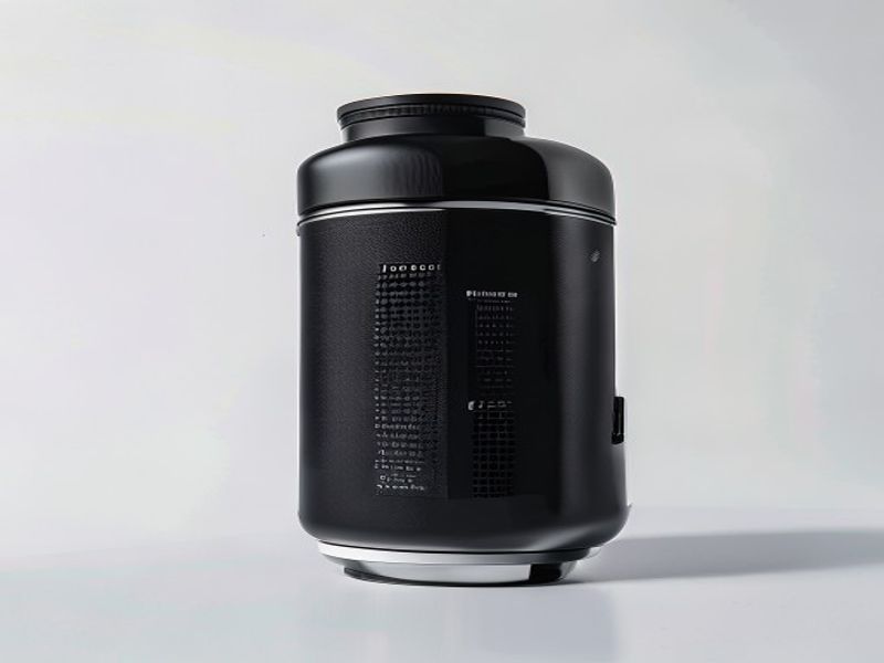 Filamento PLA Geeetech 1kg 1,75mm