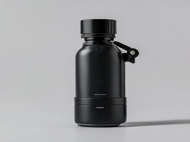 Filamento PLA de seda para impresora 3D