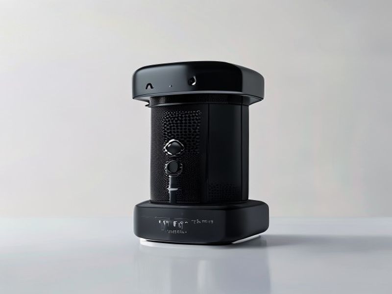 Filamento PLA para Impresora 3D