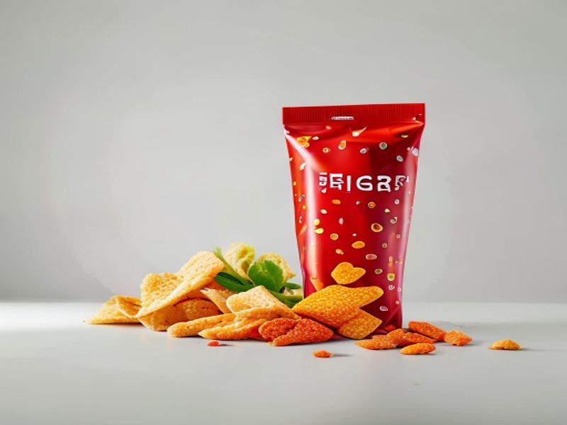 Frigera Snacks para perros 500 g