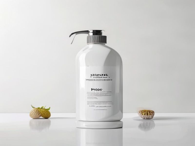 Frosch Limpiador Multiusos Neutro 1 L