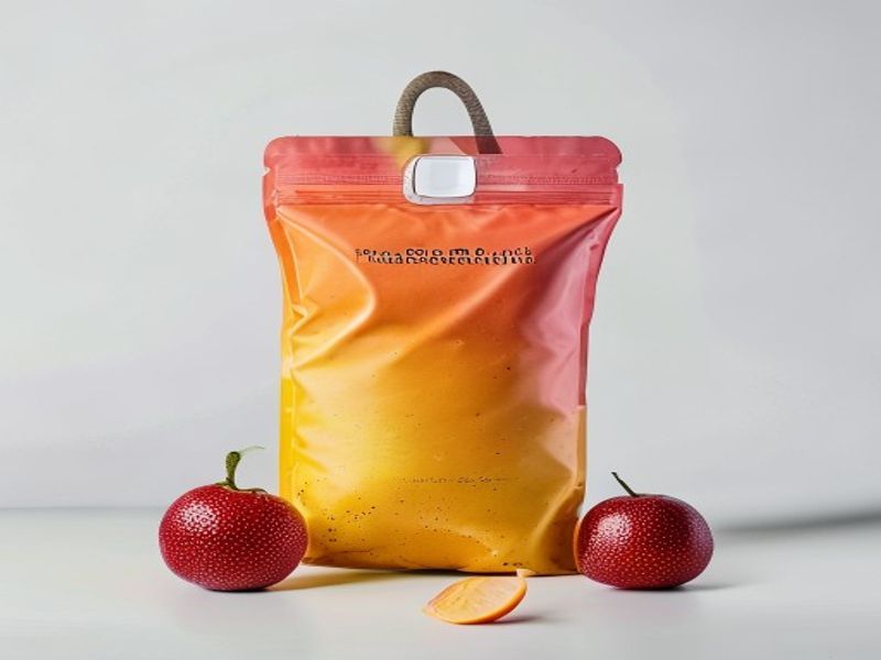 Fruit Of The Loom Pack 5 Camisetas