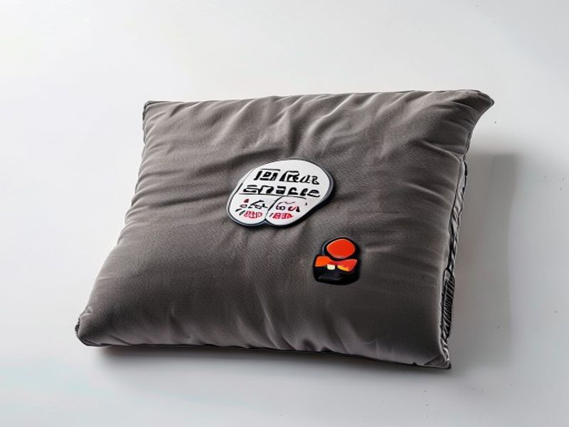 Funda de cojín Neo Geo SNK
