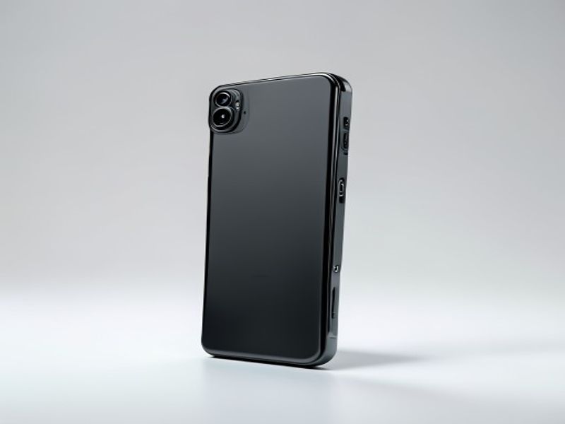 Funda para teléfono Magstfe compatible con Samsung