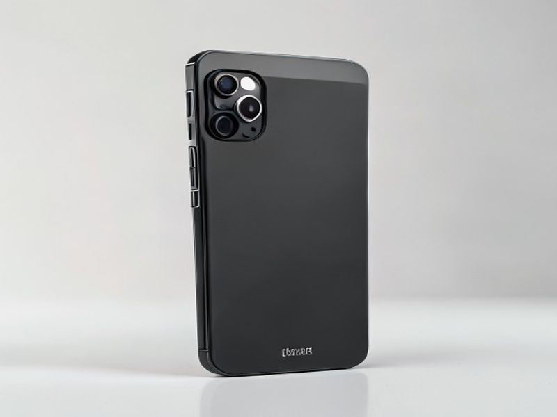 Funda para teléfono Magstfe compatible con Samsung S23/S24/S25/S26 Ultra Plus