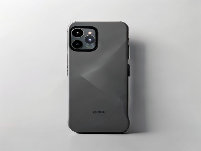 Funda para teléfono Magstfe compatible con Samsung S26 S23 S24 S25 Ultra Plus