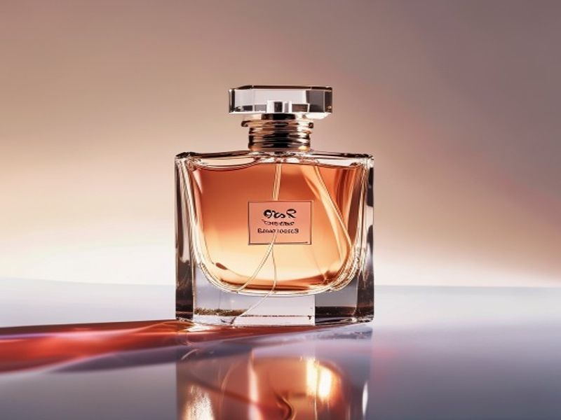 GUESS Perfume Seducción Femenina 75ml
