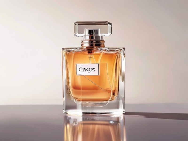 GUESS Seductive Dream Perfume para Mujeres 50ml