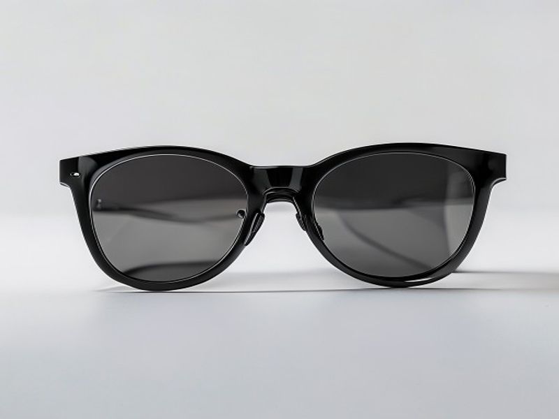Gafas de Sol HAWKERS MINIMAL MAX