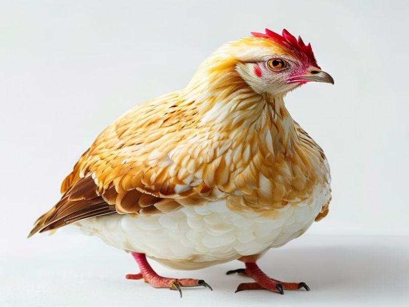 Gallina Blanca Avecrem Caldo de Pollo