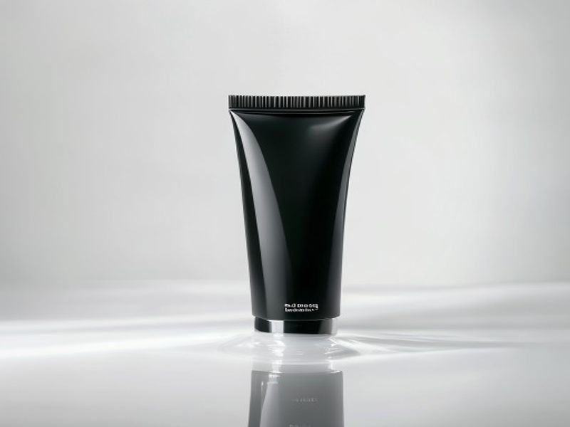Garnier Delial Super UV Stick Antioxidante e Hidratante con Vitamina E